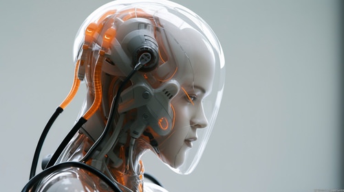 Human-Centered Alternatives to AI in Coding and Creativity