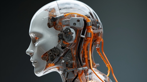AI-Powered Insights into Infant Development