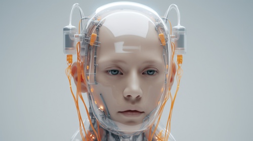 AI-Powered Learning Acceleration Framework