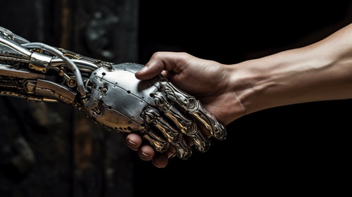 How Engineering Teams Can Build Better Software with AI