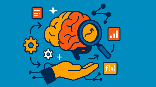 Designing AI Interfaces in 2025